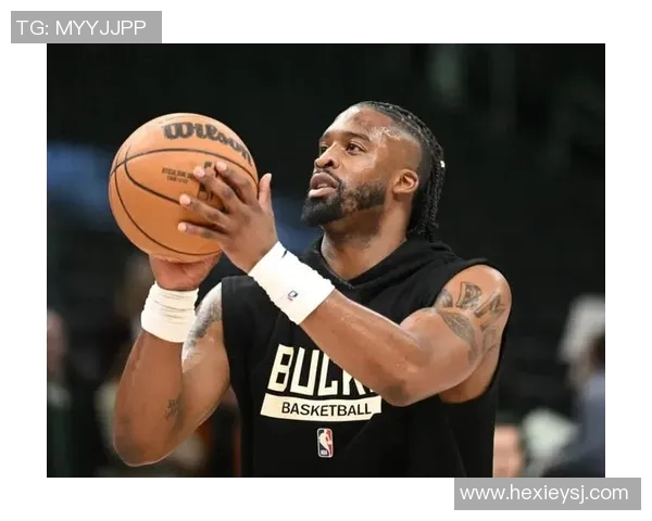 2023年美国体育明星薪资排行榜揭晓谁是收入最高的运动员