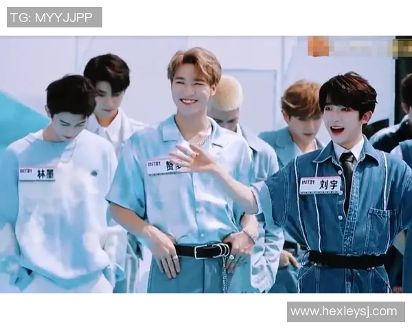 2024年全球体育明星最新排名揭晓引发热议与关注