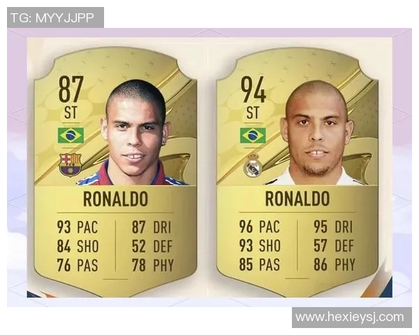 四位欧洲足球明星的传奇故事与辉煌成就解析