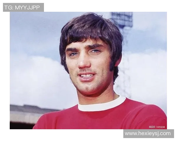 小众足球明星边锋排名揭晓谁将成为下一个球场传奇