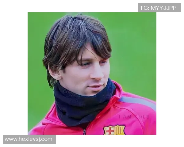 足球明星诸神黄昏揭晓传奇球员背后的故事与成就