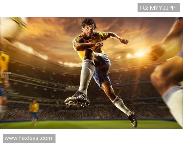 高清男孩足球明星玩偶图片展示让你感受运动的激情与梦想