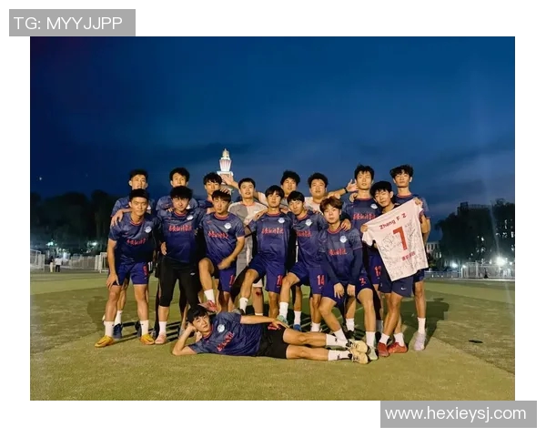 踢足球的搞笑明星们你绝对想不到他们的奇葩瞬间和趣事分享