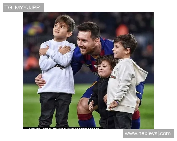 脸大却依然闪耀的足球明星们盘点与他们的精彩瞬间