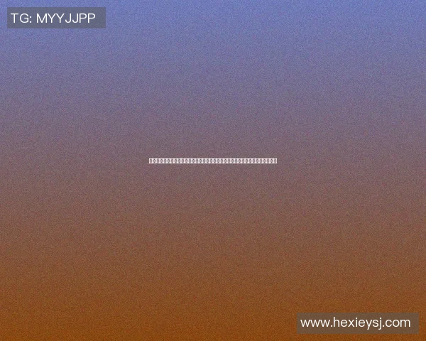 篮球巨星杜兰特手机壁纸精选展现他的风采与魅力让你随时感受篮球的激情与梦想