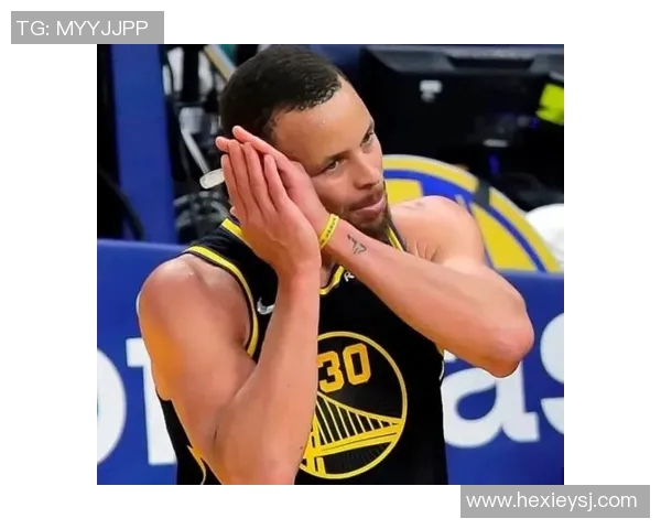 乌龟篮球明星的传奇之路如何在赛场上创造奇迹与感动