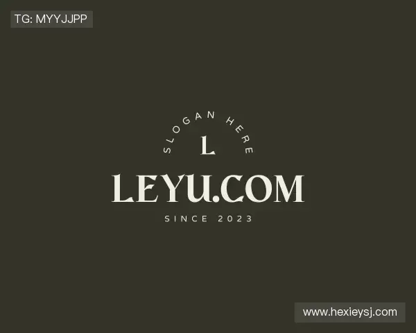 关于leyu